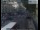 Webcam in London, 78 km entfernt