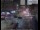 Webcam in London, 2 km entfernt