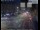 Webcam in Londres, 1.5 km