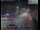 Webcam in London, 0.6 mi away