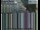 Webcam in London, 33.9 mi away