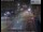 Webcam in London, 2 mi away
