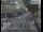 Webcam in London, 0.7 mi away