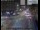 Webcam in Londres, 3.2 km