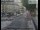 Webcam in London, 1.5 km entfernt