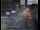 Webcam in Londra, 5.1 km