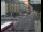 Webcam in London, 0.7 mi away
