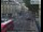 Webcam in London, 1.5 km entfernt