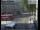 Webcam in London, 0.5 mi away