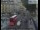 Webcam in Londres, 88 km