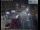 Webcam in London, 0.6 mi away