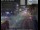 Webcam in London, 75.4 km