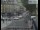 Webcam in London, 75.1 km entfernt