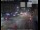 Webcam in London, 24.4 mi away