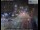 Webcam in London, 122.4 km entfernt