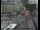 Webcam in Londra, 75.1 km