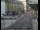 Webcam in London, 16.8 mi away