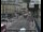 Webcam in London, 0.9 mi away