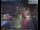 Webcam in London, 2.2 km entfernt
