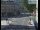 Webcam in London, 25.8 km entfernt
