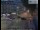 Webcam in London, 35.6 mi away
