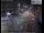 Webcam in London, 0.4 mi away