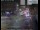 Webcam in London, 75.4 km
