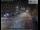 Webcam in London, 0.6 mi away