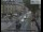 Webcam in London, 2.2 km