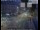 Webcam in London, 0.7 mi away