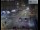 Webcam in Londres, 89.1 km