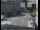 Webcam in London, 1.3 km entfernt