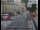 Webcam in London, 0.6 mi away