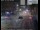 Webcam in London, 78 km entfernt