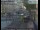 Webcam in London, 3.2 km