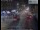 Webcam in Londra, 0.4 km