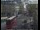 Webcam in London, 2 km entfernt