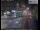 Webcam in Londra, 92.3 km