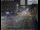 Webcam in London, 29.1 mi away