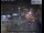 Webcam in London, 78 km entfernt