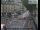 Webcam in Londra, 75.4 km