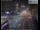 Webcam in London, 46.1 km entfernt