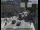 Webcam in London, 0.7 mi away