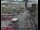 Webcam in London, 1.6 mi away