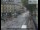 Webcam in London, 0.7 mi away