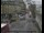 Webcam in London, 1.6 mi away