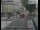 Webcam in London, 0.7 mi away