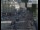 Webcam in London, 85.8 km entfernt