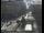 Webcam in London, 1.9 km
