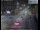 Webcam in Londra, 74.2 km